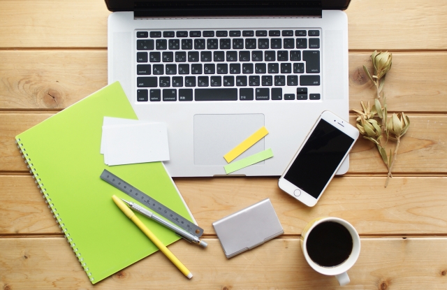 イーアス高尾　オンライン研修